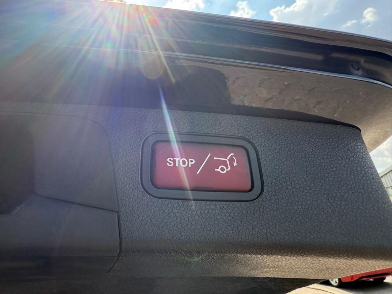 Mercedes-Benz E-KLASSE 300 e AMG L.