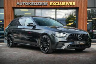 mercedes-benz-e-klasse-e300-de-pano