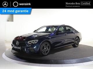 mercedes-benz-e-klasse-200-amg-line