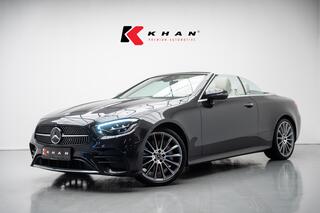 mercedes-benz-e-klasse-cabrio-400-d