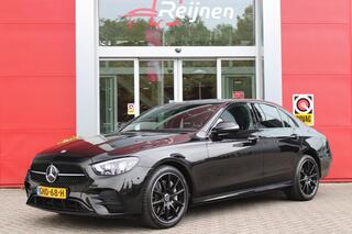 mercedes-benz-e-klasse-300e-320pk-b