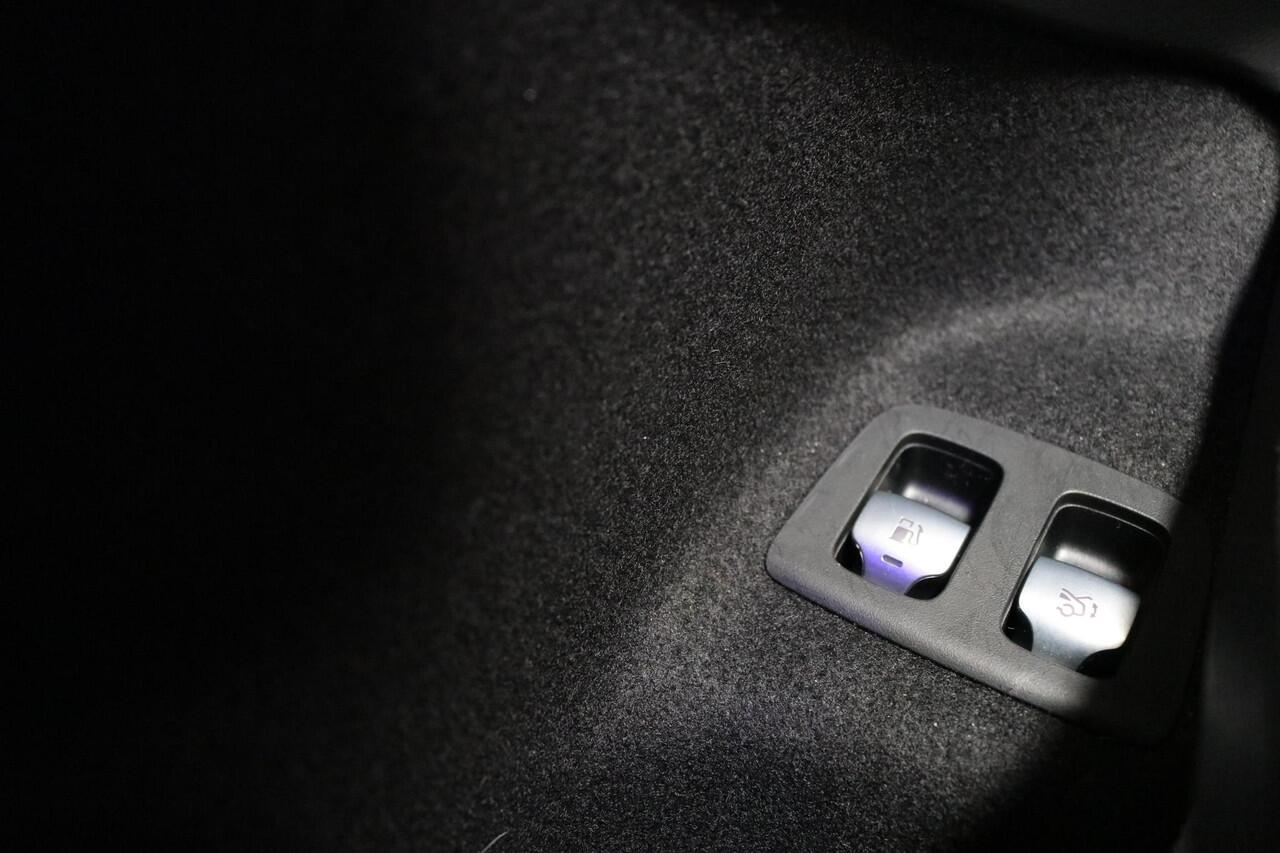 Mercedes-Benz E-KLASSE 300 e AMG Line | SUPERSCREEN | PANO | MEMORY | SOFTCLOSE | VOL OPTIES | NL AUTO! | DEALER OH |