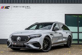 mercedes-benz-e-klasse-amg-53-4mati