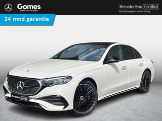 mercedes-benz-e-klasse-300-e-amg-li