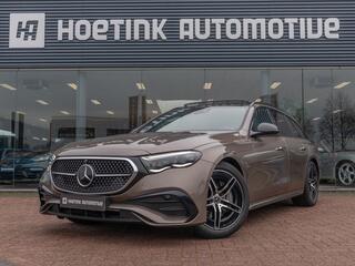 mercedes-benz-e-klasse-200-amg-line
