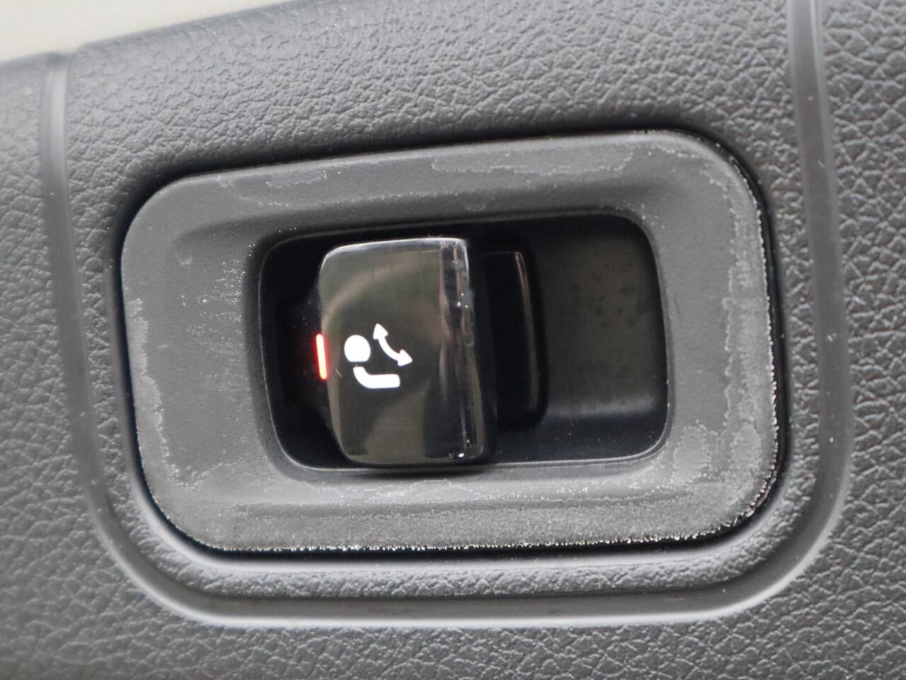 Mercedes-Benz E-KLASSE 400 e 4MATIC AMG Line