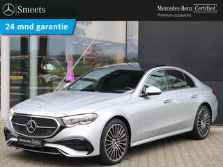 mercedes-benz-e-klasse-400-e-4matic