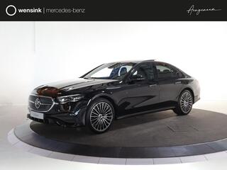 mercedes-benz-e-klasse-300e-sport-e