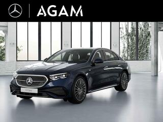 mercedes-benz-e-klasse-limousine-30