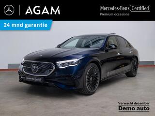 mercedes-benz-e-klasse-limousine-30