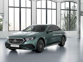 mercedes-benz-e-klasse-limousine-30