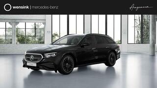mercedes-benz-e-klasse-300e-sport-e