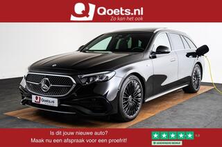 mercedes-benz-e-klasse-300-e-amg-li