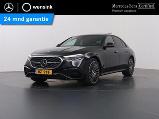 mercedes-benz-e-klasse-300e-sport-e