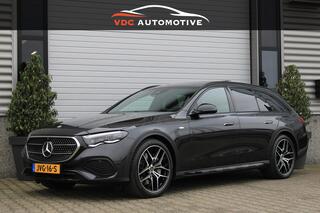 mercedes-benz-e-klasse-all-terrain-