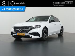mercedes-benz-e-klasse-300-e-amg-li