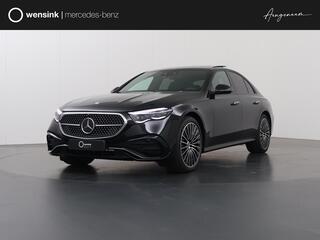 mercedes-benz-e-klasse-300e-sport-e
