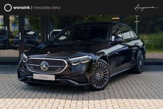 mercedes-benz-e-klasse-300e-sport-e