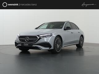mercedes-benz-e-klasse-300e-sport-e
