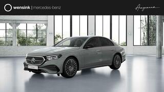 mercedes-benz-e-klasse-300e-sport-e
