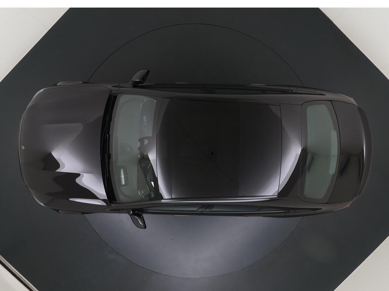 Mercedes-Benz E-KLASSE AMG 53 4MATIC+ Night Edition | Massagestoelen Voorin | Achterasbesturing | Panorama - Schuifdak | Head-Up Display | 360° Camera | Trekhaak Wegklapbaar | Burmester 4D Surround Sound