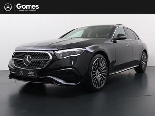 mercedes-benz-e-klasse-300-e-sport-