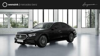 mercedes-benz-e-klasse-300e-sport-e