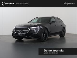 mercedes-benz-e-klasse-300e-sport-e