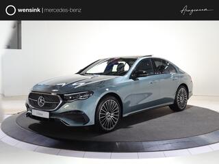 mercedes-benz-e-klasse-300e-sport-e