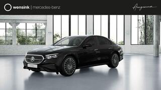 mercedes-benz-e-klasse-300e-sport-e