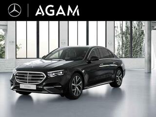 mercedes-benz-e-klasse-limousine-30