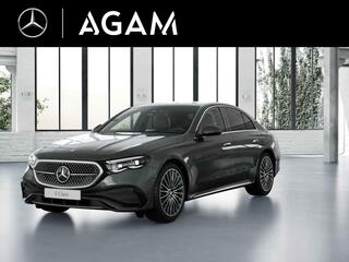 mercedes-benz-e-klasse-limousine-30