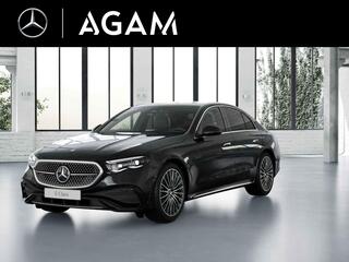 mercedes-benz-e-klasse-limousine-30