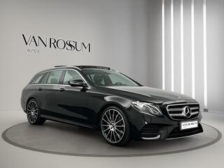 mercedes-benz-e-estate-200-business