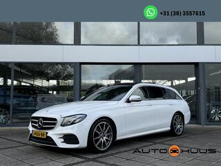 mercedes-benz-e-estate-200-aut.-amg