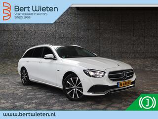 mercedes-benz-e-estate-300-amg--pl