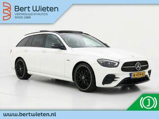 mercedes-benz-e-estate-300-amg--pl