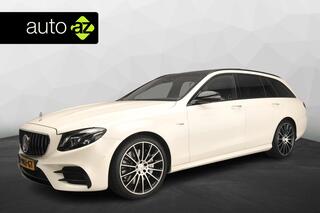 mercedes-benz-e-estate-amg-53-4mati