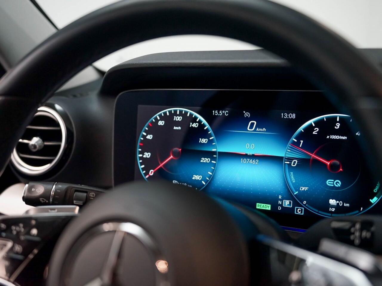 Mercedes-Benz E-estate E 300de Avantgarde | BTW auto | Trekhaak | 360 Camera | Carplay