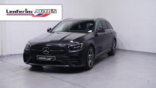 mercedes-benz-e-estate-200-business