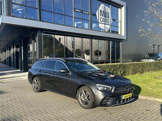 mercedes-benz-e-estate-300-e-amg-li
