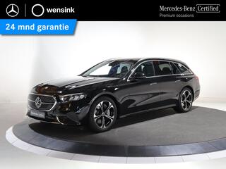 mercedes-benz-e-estate-300e-luxury-