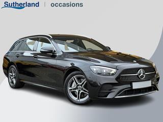 mercedes-benz-e-estate-300-e-amg-li