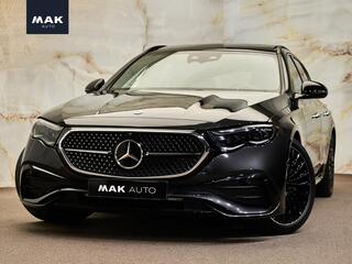 mercedes-benz-e-estate-300-e-amg-li