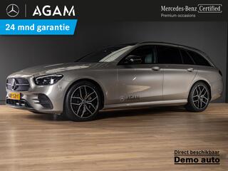 mercedes-benz-e-estate-200-amg-line