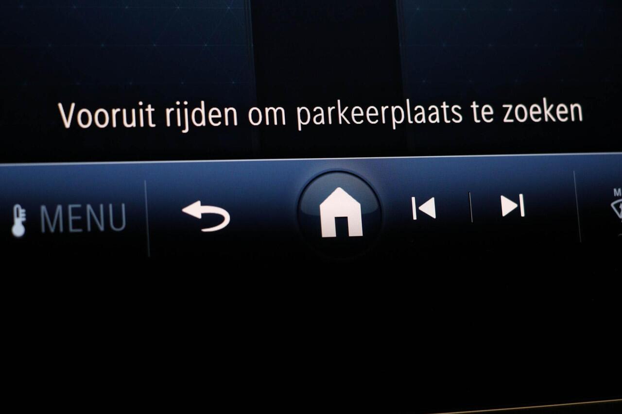 Mercedes-Benz E-estate 300 e AMG Line | PANORAMADAK | BURMESTER DAB | WINTER PACK