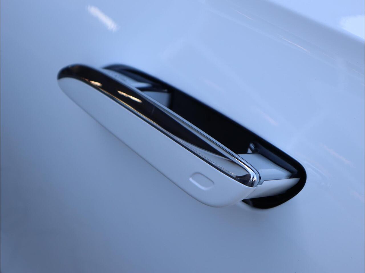 Mercedes-Benz E-estate 300 e AMG Line