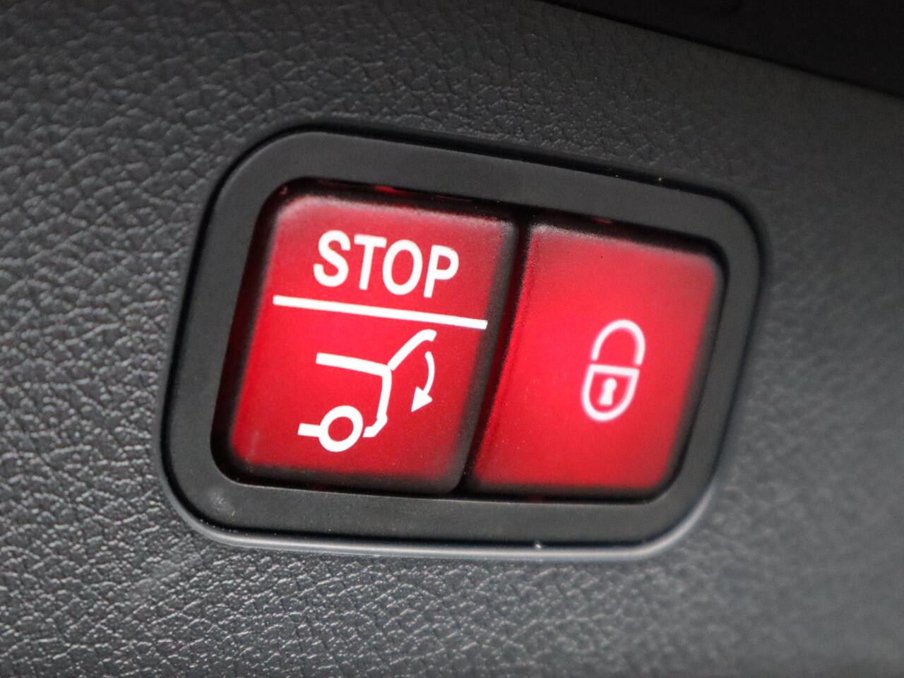 Mercedes-Benz E-estate E 300 e