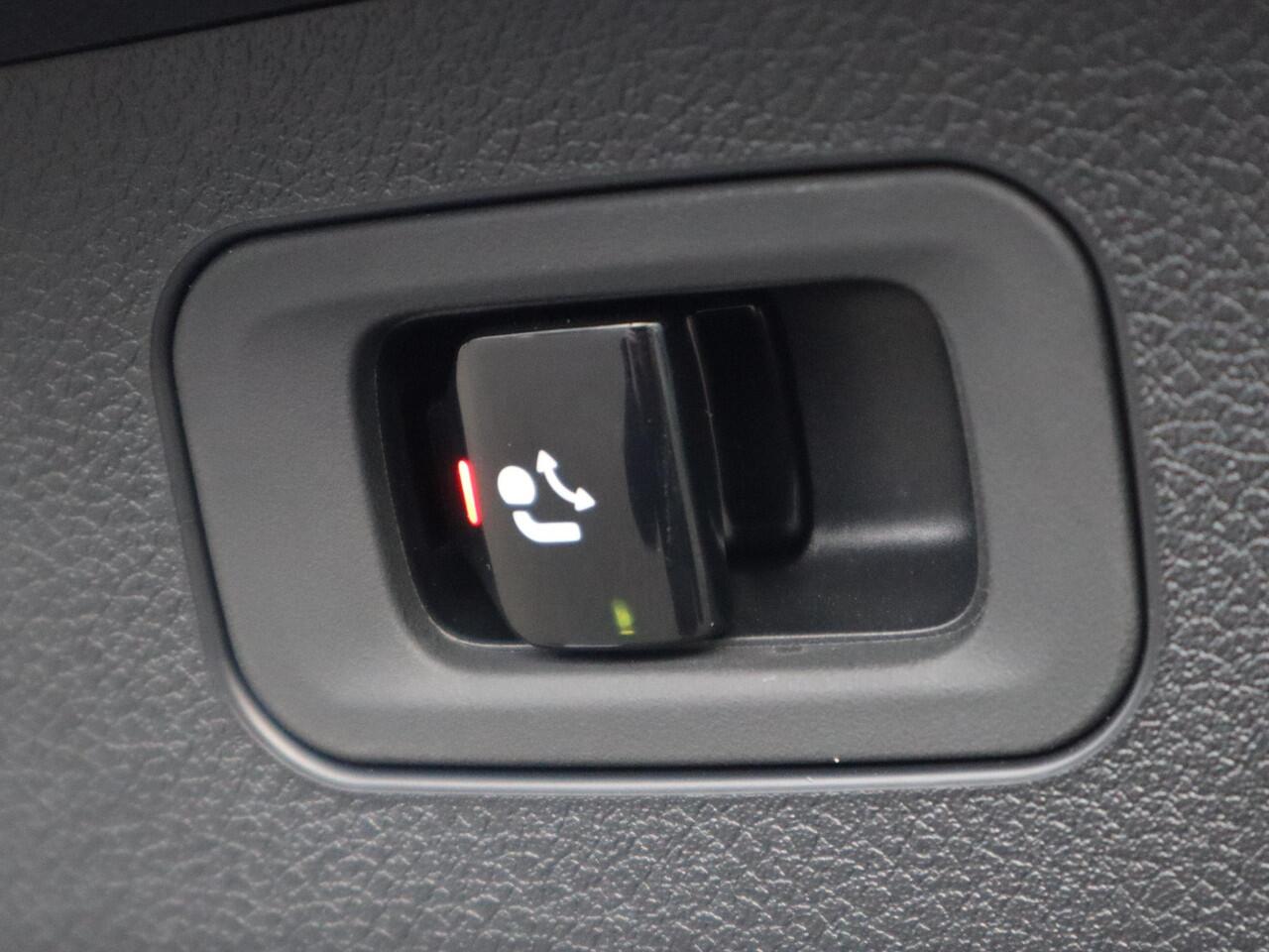 Mercedes-Benz E-estate E 300 e