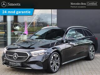 mercedes-benz-e-estate-e-300-e